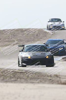 media/Oct-18-2025-Speed Ventures (Sat) [[8b3b7cf525]]/Red/Session 2 (Phil Hill)/